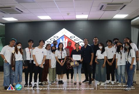 qcydo|QC Youth Development Office .